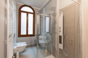 Simon��� Secret Venedig